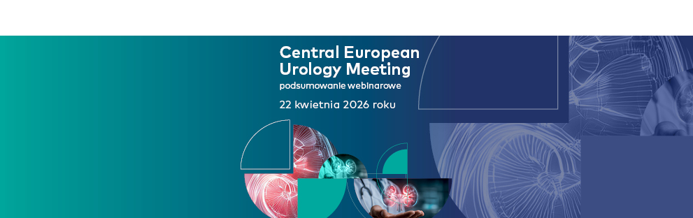 Central European Urology Meeting 2026